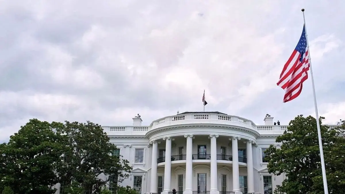 حمله کاخ سفید به واشنگتن‌پست