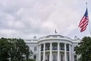 حمله کاخ سفید به واشنگتن‌پست