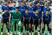 زلزله در فوتبال ایران؛ گل‌گهر از لیگ قهرمانان آسیا کنسل شد! چادرملو جایگزین شد