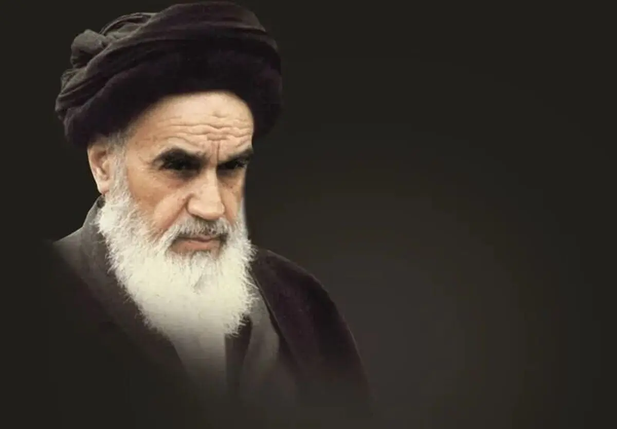 وزارت دفاع، سپاه پاسداران و ارتش به صورت جداگانه بیانیه دادند +جزئیات