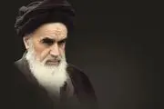 وزارت دفاع، سپاه پاسداران و ارتش به صورت جداگانه بیانیه دادند +جزئیات