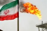 عراق  به خرید گاز از ایران ادامه می‌دهد