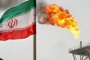 عراق  به خرید گاز از ایران ادامه می‌دهد