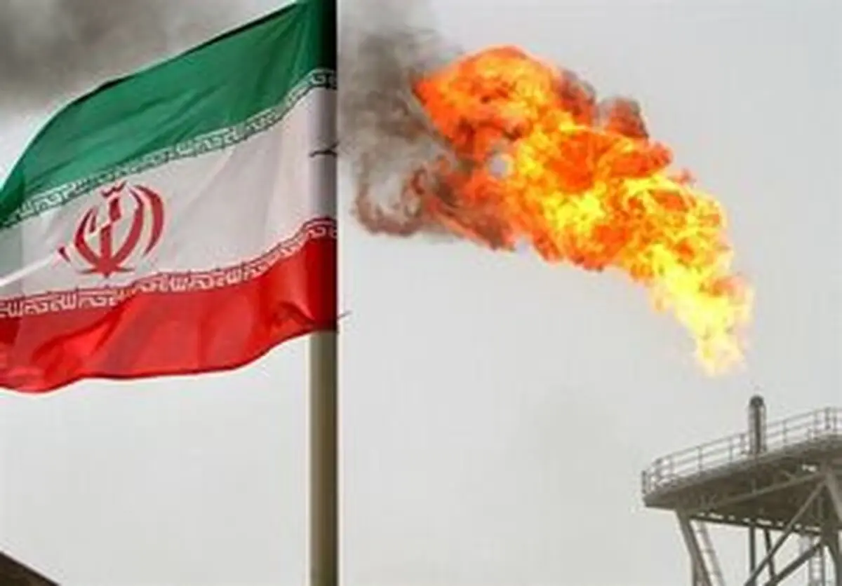 عراق مشتری پروپاقرص گاز ایران