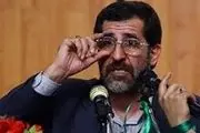 لغو سخنرانی یکی از محکومان امنیتی در دانشگاه علامه
