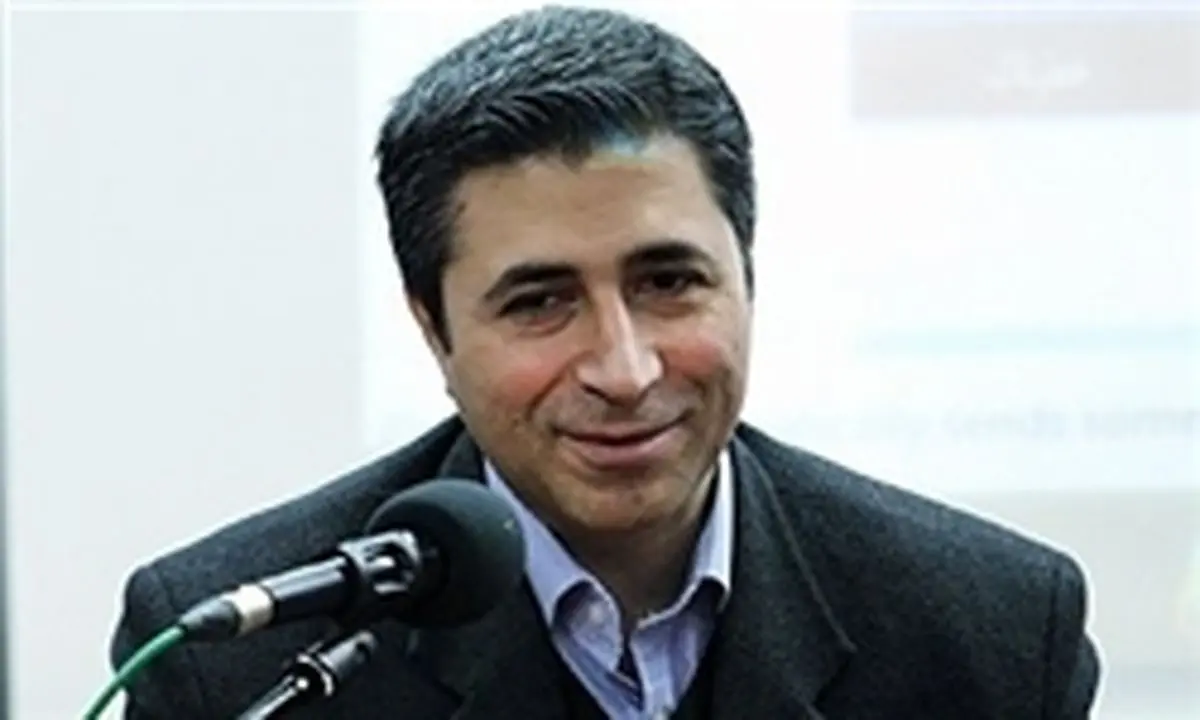 تا کنون بنزین وارداتی را تست نکردهایم