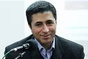 تا کنون بنزین وارداتی را تست نکرده‌ایم