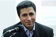 تا کنون بنزین وارداتی را تست نکرده‌ایم