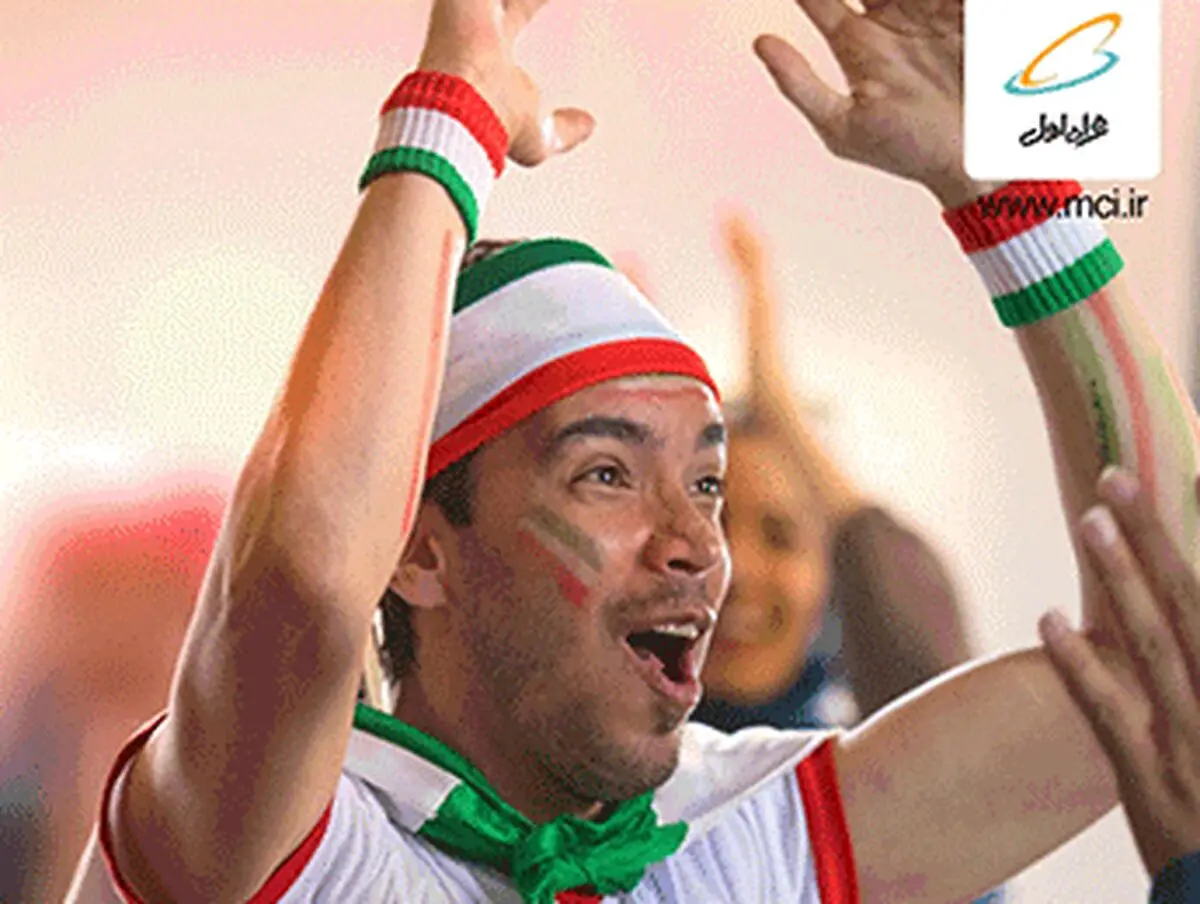 تعرفه رومینگ همراه اول در دو اپراتور مهم روسیه کاهش یافت