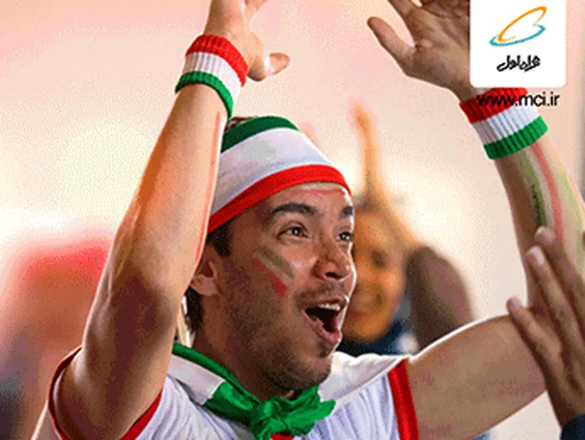 تعرفه رومینگ همراه اول در دو اپراتور مهم روسیه کاهش یافت