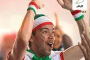 تعرفه رومینگ همراه اول در دو اپراتور مهم روسیه کاهش یافت