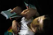 مراسم دعای روز عرفه در تهران / گزارش تصویری