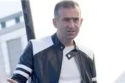 ما به دنبال 3 امتیاز هستیم