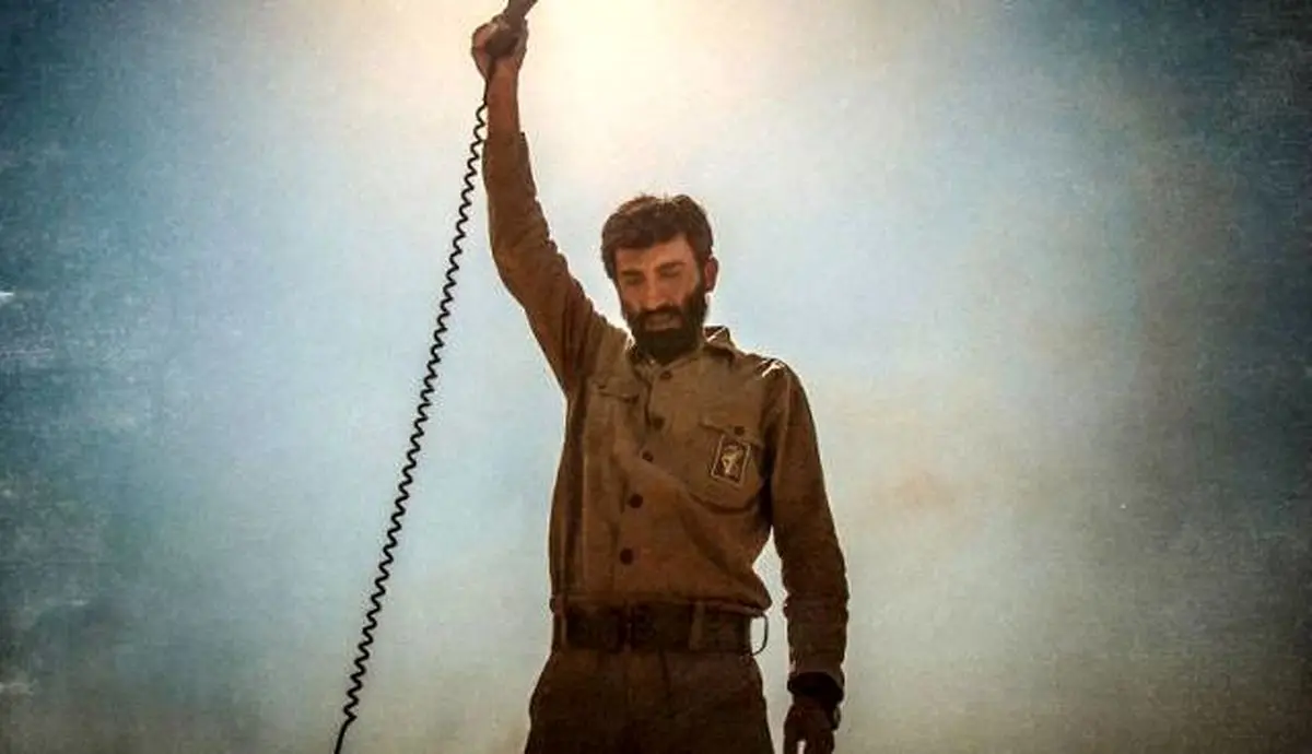 سینما کلید پیشرفت کشور
