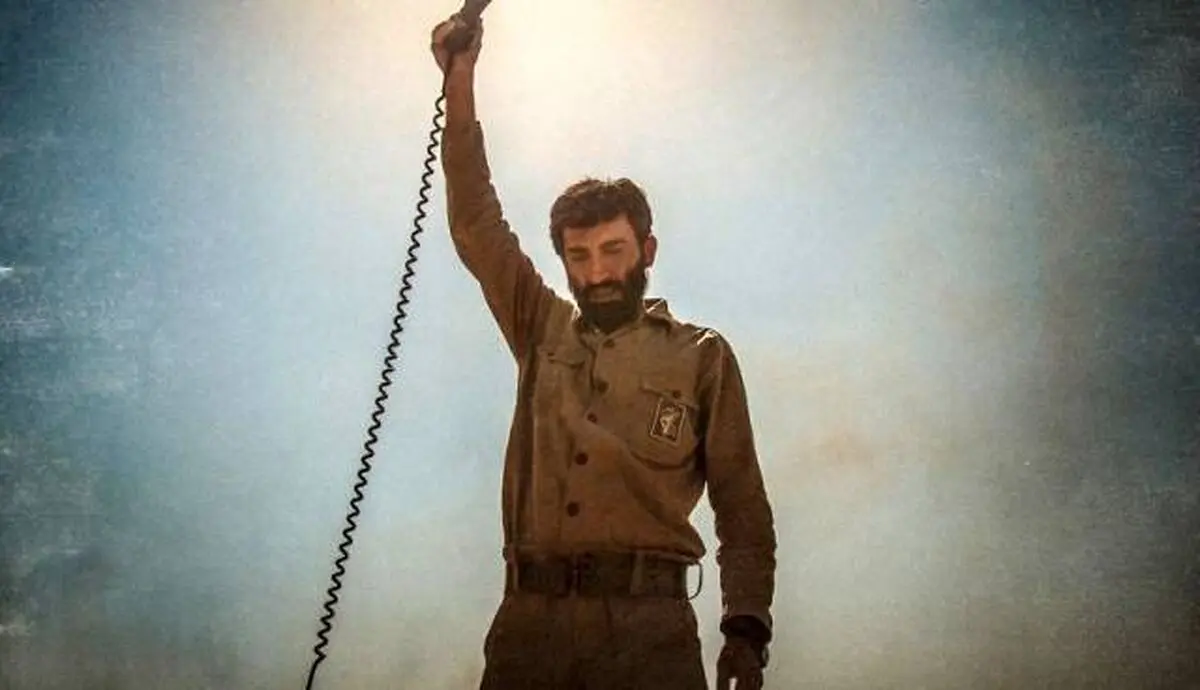 سینما کلید پیشرفت کشور