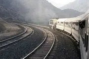  تکمیل پروژه راه‌آهن اردبیل در کمیسیون عمران مجلس بررسی شد 