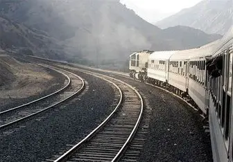  تکمیل پروژه راه‌آهن اردبیل در کمیسیون عمران مجلس بررسی شد 