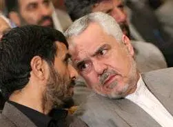 ۲۰۰ وعده‌ احمدی‌نژاد در مبارزه بامفاسداقتصادی