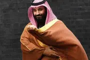 ۳ بن‌بست بزرگ پیش پای بن‌سلمان