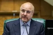 تنها راه برون رفت از مشکلات، نوسازی نظام حکمرانی مبتنی بر فرهنگ بسیجی است/بسیج ستون فقرات دفاع از انقلاب اسلامی است
