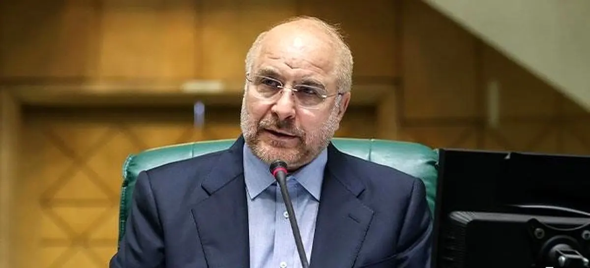 تنها راه برون رفت از مشکلات، نوسازی نظام حکمرانی مبتنی بر فرهنگ بسیجی است/بسیج ستون فقرات دفاع از انقلاب اسلامی است