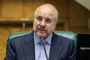 تنها راه برون رفت از مشکلات، نوسازی نظام حکمرانی مبتنی بر فرهنگ بسیجی است/بسیج ستون فقرات دفاع از انقلاب اسلامی است
