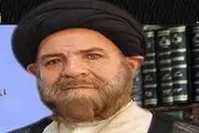 حضرت علی(ع) چگونه پدری بود؟