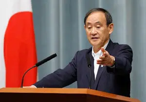 مذاکرات ژاپن با آمریکا درباره تحریم‌های ایران