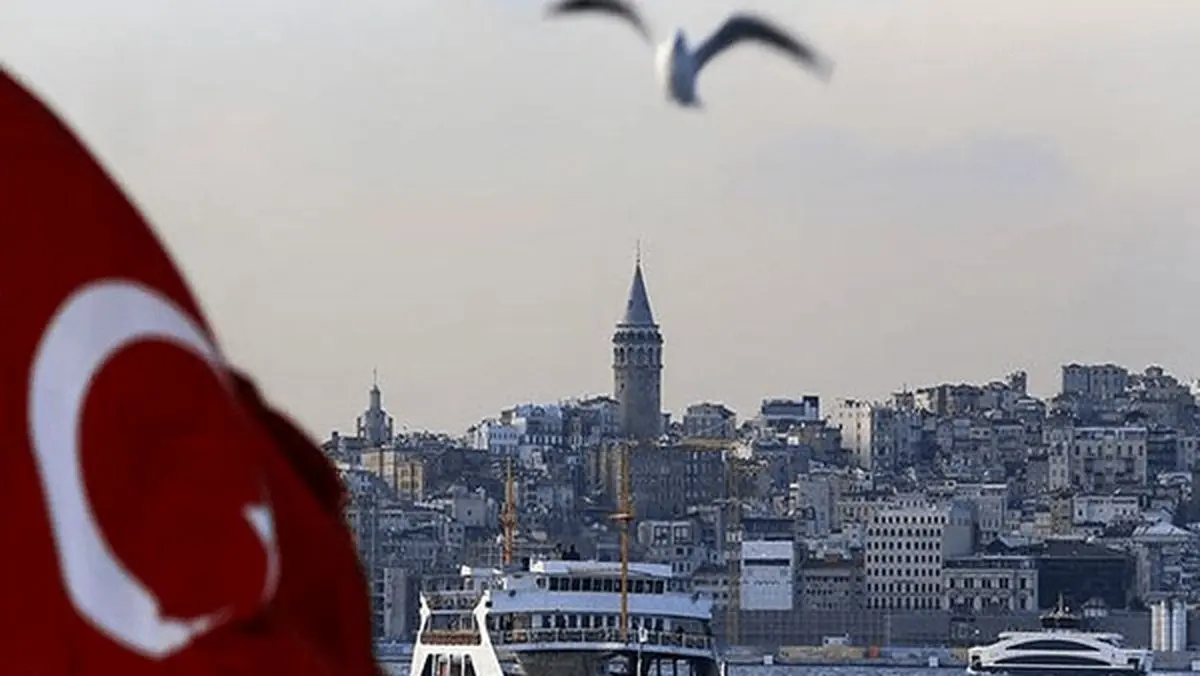 مکان مذاکرات ایران و آمریکا هنوز قطعی نیست