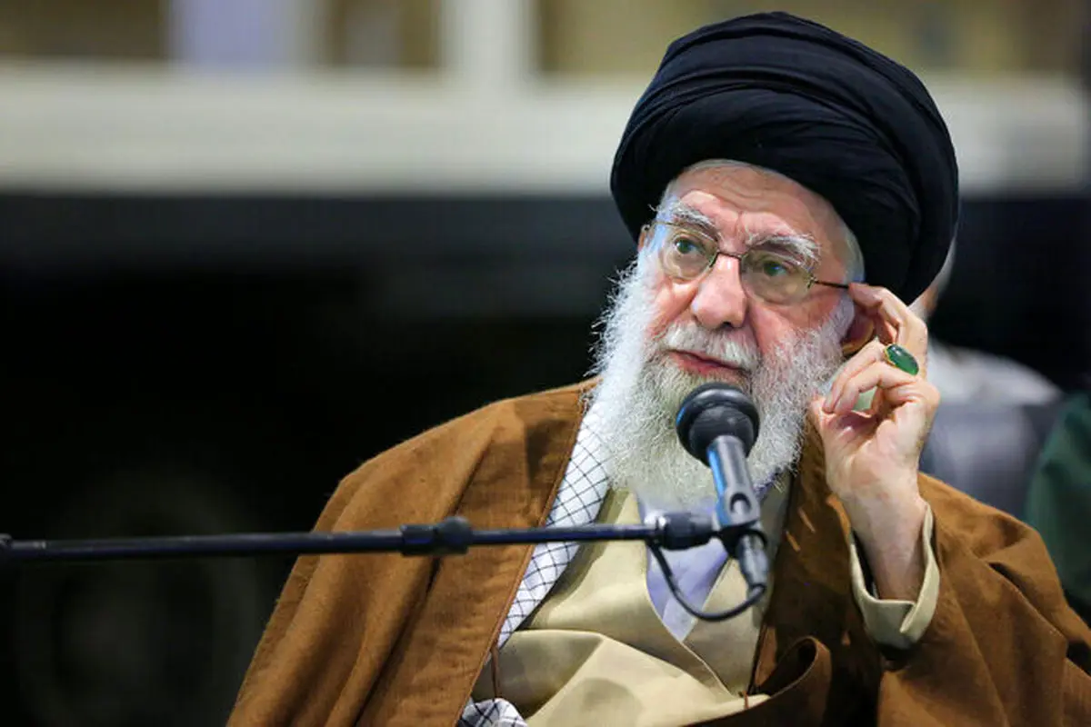 توصیههای انتخاباتی رهبر انقلاب