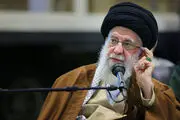توصیه‌های انتخاباتی رهبر انقلاب
