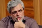 چه کسی بر کرسی ریاست مجلس تکیه خواهد زد
