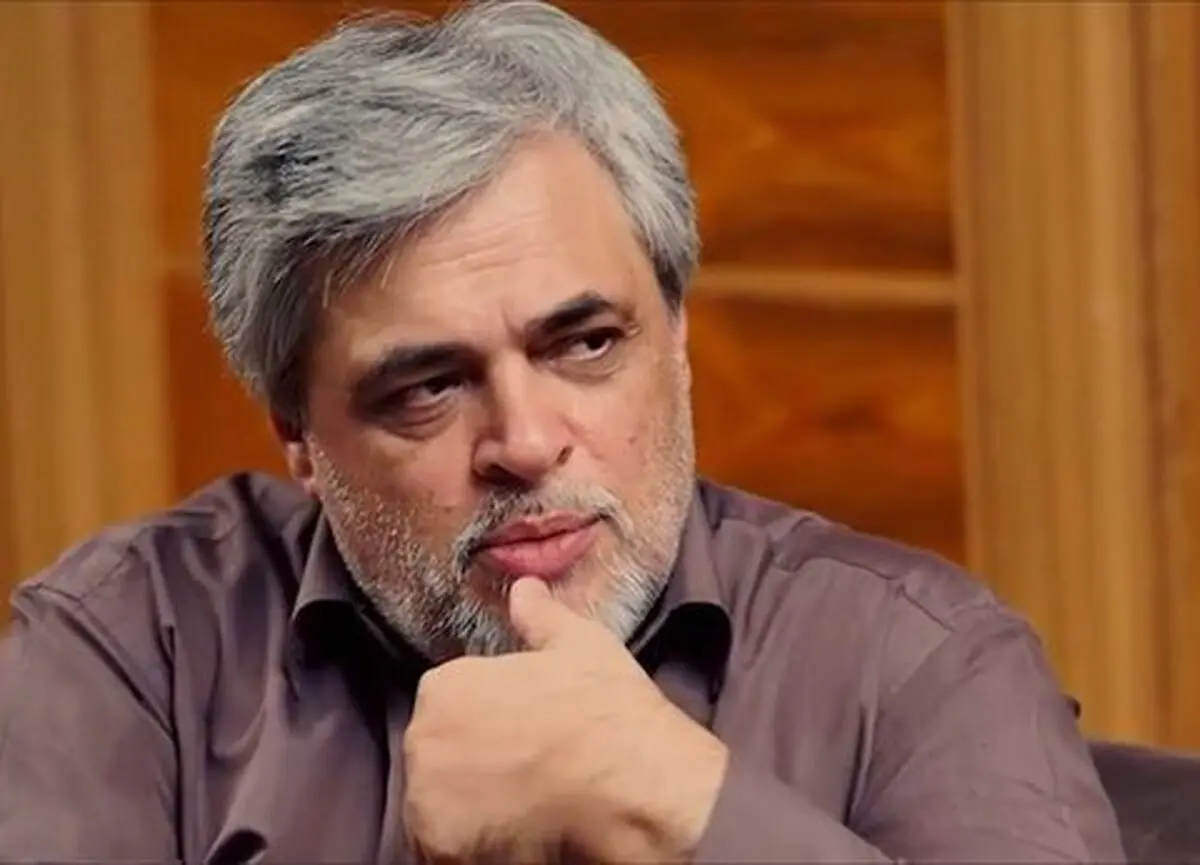 چه کسی بر کرسی ریاست مجلس تکیه خواهد زد