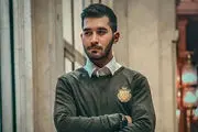 
اجرای خواننده تازه کار پاپ در جشنواره «فجر»