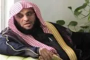 مبلغ سعودی: ایران می خواست من را ترور کند!