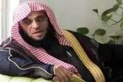 مبلغ سعودی: ایران می خواست من را ترور کند!