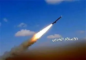 شلیک موشک از خاک عربستان به نفتکش ایرانی صحت دارد؟