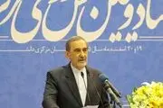 دکتر ولایتی: دانشگاه آزاد اسلامی متعلق به انقلاب و مردم است