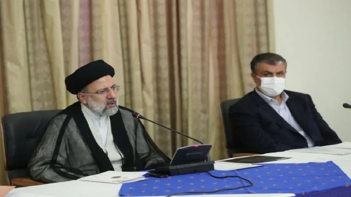 برگزاری نشست ویژه بررسی الزامات ساخت مسکن