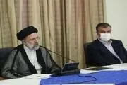 برگزاری نشست ویژه بررسی الزامات ساخت مسکن