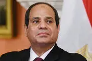 روابط دوجانبه مصر و عراق

