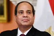 روابط دوجانبه مصر و عراق


