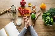 ترفندهای سریع و راحت لاغری در منزل