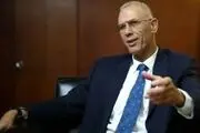 اعتراض شدید امارات به «رفتار غیر اخلاقی» سفیر اسرائیل
