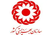 خبر رسمی از واریز مستمری ۱.۴ تا ۴.۴ میلیون تومانی برای مددجویان بهزیستی