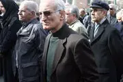 قهرمان کشتی جهان به ایران می آید
