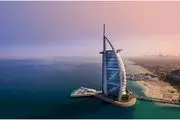مقایسه هتل های دبی | مقایسه 5 هتل برتر دبی