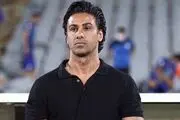 عده ای منتظر شکست استقلال و برکناری مجیدی هستند
