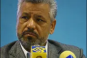 علی‌آبادی: امیدوارم تعلیق به ورزش ایران نرسد