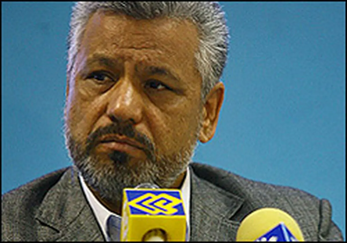 علی‌آبادی: امیدوارم تعلیق به ورزش ایران نرسد